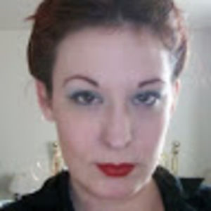 Meet your Posher, Barbara c